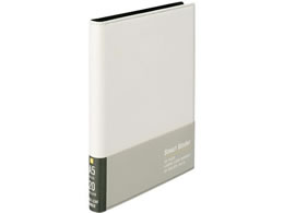 }} oC_[ X}[goC_[ A5 20 zCg F291-06