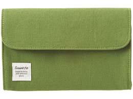 qgu SMART FIT DAYS AR[fBI|[` S O[ A7701-7