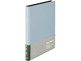 }} oC_[ X}[goC_[ A5 20 u[O[ F291-41