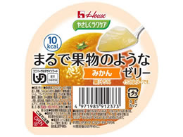 �₳�������N�P�A �܂�ŉʕ��̂悤�ȃ[���[ �݂���