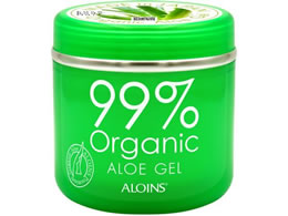 ACXϕi I[KjbN99 AGWF 210g