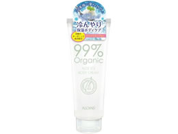 ACXϕi I[KjbN99 AGACX{fBN[ 150g