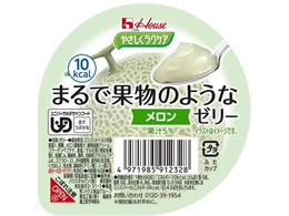 �₳�������N�P�A �܂�ŉʕ��̂悤�ȃ[���[ ������