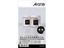 G[ LCɂ݂[x ϐ 6ʐ` 5V[g 5