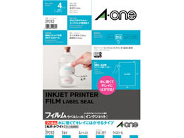 G[ CNWFbgx ϐ  1 4V[g 5 29282