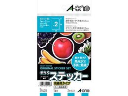 G[ XebJ[ 掿 ͂ 1 2Zbg 5 29428