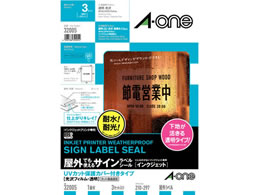 G[ OłgTCx Jo[t 1 3Zbg