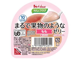 �₳�������N�P�A �܂�ŉʕ��̂悤�ȃ[���[ ����