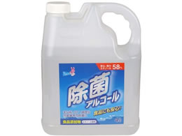 �F�a �H�i�Y���� �f�B�|�X���ۃA���R�[�� 4L