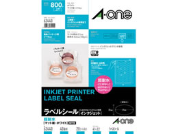 G[ xV[[CNWFbg]ϐ }bg 40ʑȉ~^ 5