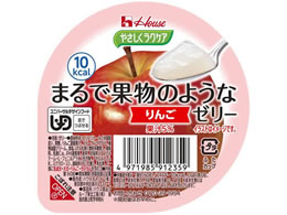 �₳�������N�P�A �܂�ŉʕ��̂悤�ȃ[���[ ���