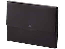 qgu NGXg shLgt@C  G5800-24