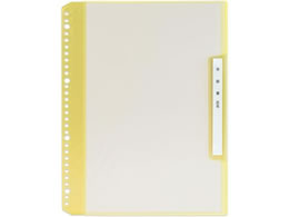 vX Ng tB[NAt@C A4 ^e CG[ 84824