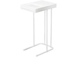 VP j[hʃ|܃z_[@LTCY@zCg