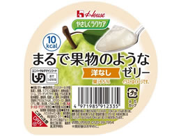 �₳�������N�P�A �܂�ŉʕ��̂悤�ȃ[���[ �m�Ȃ�