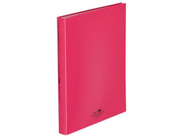 qgu AQUA DROPs N[ubNtbg A4^e 40P  N5063-3