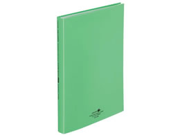 qgu AQUA DROPs N[ubNtbg A4^e 40P 