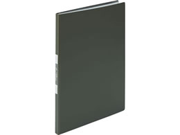 qgu ALTNA N[ubN A4^e 20P I[u N7751-22