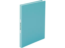 qgu ALTNA N[ubN A4^e 40P Cgu[ N7752-14