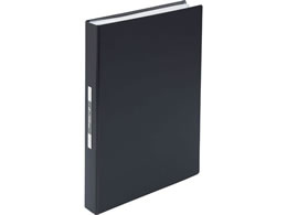 qgu ALTNA N[ubN A4^e 60P ubN N7753-24