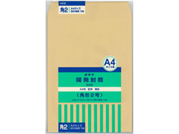 ILi J p`2 10~10pbN KK2