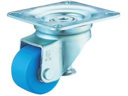 ���[�G�C �A�W���X�^�[�t�L���X�^�[ ���ݎ� 100�a MC�i�C�����ԗ� AF-100