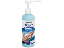 ARfBR Z[tWF 500mL JAG010088