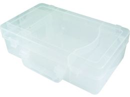 A&D HL-ip[P[X AX-093008304 AX-093008304