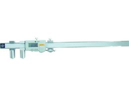 Jm pfW^یsb`mMXE-RY-B E-RY20B