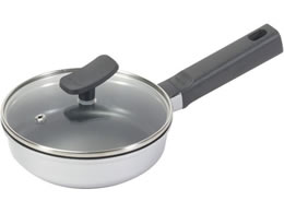 p[ chiiino ӂf _CLXgKXWtڋʏ14cm