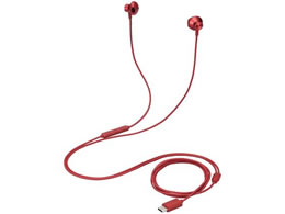 GR LCz 1.2m Type-C bh EHP-DF10IMRD