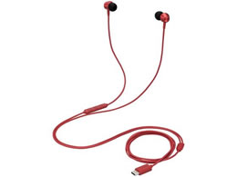 GR LCz 1.2m Type-C bh EHP-DF11CMRD