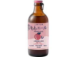 kC yʌzقт G[ 300ml