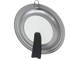 p[ chiiino VR[tX^hpJo[ 18`20cm