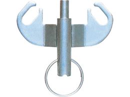 OH ���񃍃b�N HX14LC HX14LC