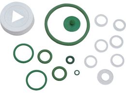 MESTO ~pyALbg 6001LT