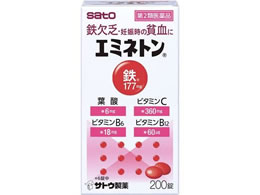 ) G~lg 200
