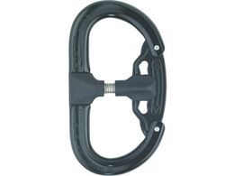 ALPIN 50-50 I[gbN a13.5  KX55Z