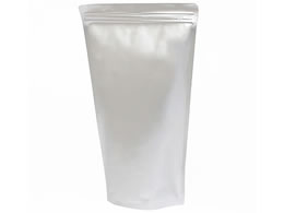 ZCj` ~Wbv X^h^Cv 50 32+340~240mm AL-24