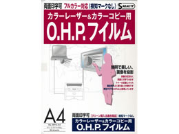 SAKAEeNjJy[p[ [U[pOHPtC100 A4 50