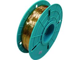 rj^C PET[(_C)  4mm~750M QK750T11D