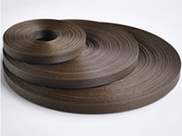  oh `R 30m 10 00000133