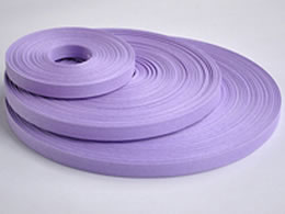  oh ӂ 30m 10 00000473