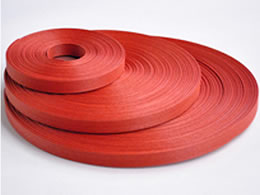  oh v~Abh 30m 10 00000553