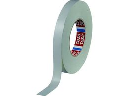 tesa Ce[v eT56432  38mm~20m 56432-38-20W