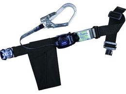 c xg^ė~p g ^b`^  MTCY