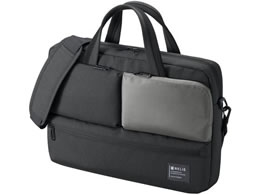 TTvC JWAPCobO (15.6C`ChΉEubN)