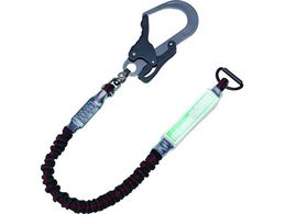 KH WoA~D17^ꃉC S1JDWK-17