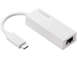 GR LLANA_v^[ Type-C EDC-GUC3V2-W