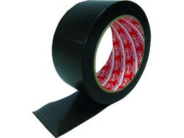 RjV {hzpANnChe[v VF420A-50 #04645